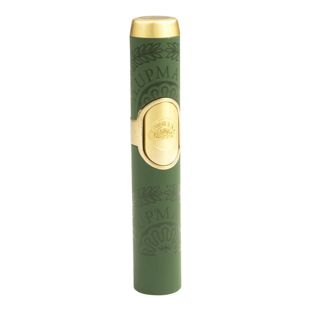 H. Upmann Cigar Lighter, , jrcigars